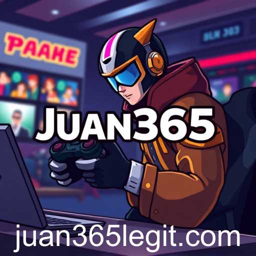 Exploring the Legitimacy of Juan365 in 2025