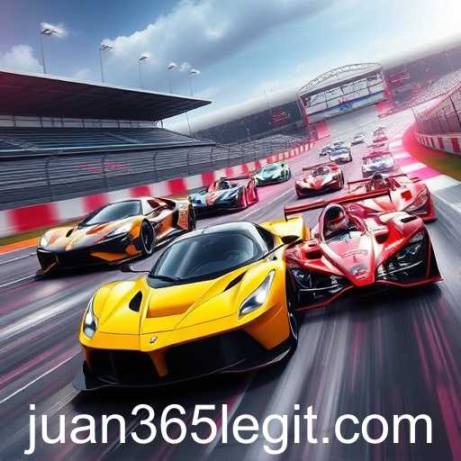 Is Juan365 the Real Deal? Exploring Game Site Legitimacy