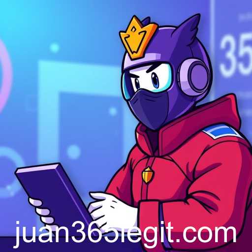 Evaluating the Legitimacy of Juan365