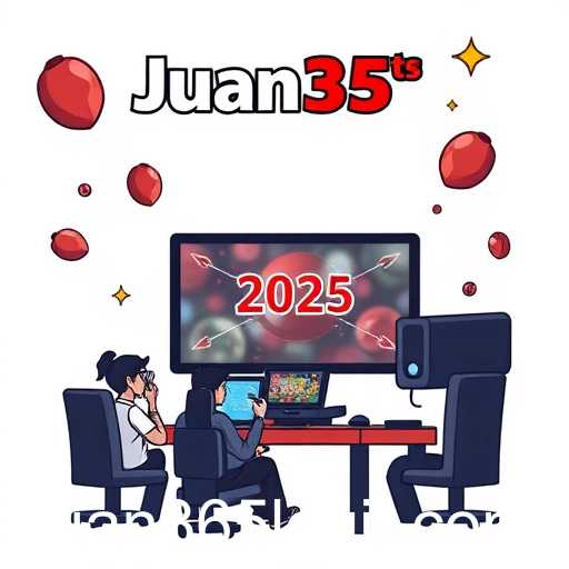 The Rise of English Game Websites in 2025