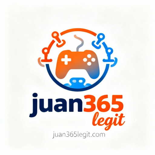 juan365 legit